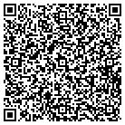 QR code with Placidi & Gerlich Comms contacts