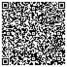 QR code with Sunyata Systems Corp contacts