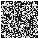 QR code with Laurinda Wessel DVM contacts