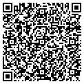 QR code with Acurate contacts