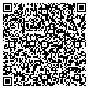 QR code with Larry's Auto Body contacts