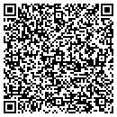 QR code with Service Master CO contacts