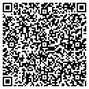 QR code with Lawhead James B DVM contacts