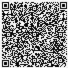 QR code with Sigona's Signature Collections contacts