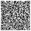 QR code with Sofflow Bidet Inc contacts