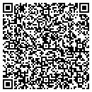 QR code with Service Master CO contacts