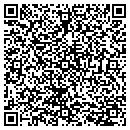 QR code with Supply Chain Technologie S contacts