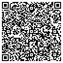 QR code with Lawrie Robert DVM contacts