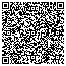 QR code with Ace Storage I contacts