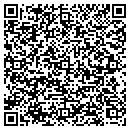 QR code with Hayes Fencing LLC contacts