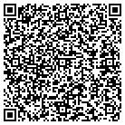 QR code with Adair's Lakehouse Service contacts
