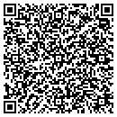 QR code with Surfernet Corp contacts