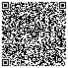 QR code with Advanced Pest Management contacts