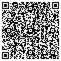 QR code with T & C Argenta Corp contacts