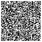 QR code with Invisible Fencing Of Central Missouri Db contacts
