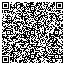 QR code with Leah M Cremeans contacts