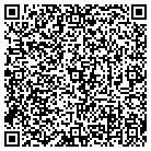QR code with Advanced Termite-Pest Control contacts