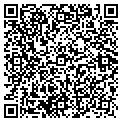 QR code with Surisoft Corp contacts