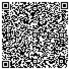 QR code with Le Chat Veterinary Clinic-Cats contacts