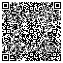 QR code with Jaks Logging Co contacts
