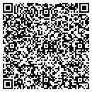 QR code with WebGerms Health LLC contacts
