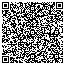 QR code with Office Gallery contacts