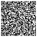 QR code with Lee Bryan DVM contacts