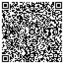 QR code with Swapsol Corp contacts