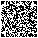 QR code with Serviclean One contacts