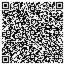 QR code with Swift Solutions Inc contacts