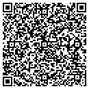 QR code with Jc Enterprises contacts