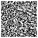 QR code with Agent Pest Control contacts