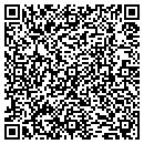 QR code with Sybase Inc contacts