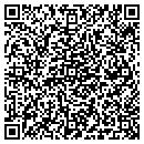 QR code with Aim Pest Control contacts