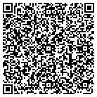 QR code with Joe's Decks And Fencing LLC contacts