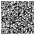 QR code with Lm Customs contacts