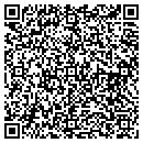 QR code with Locker Custom Body contacts