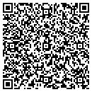 QR code with Aka the Mole-N-Ators contacts