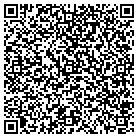 QR code with Seven-Eleven Carpet Cleaning contacts