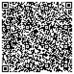 QR code with Lehigh Valley Hospital Emergency Preparedness contacts