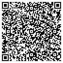 QR code with Sap-Seal Products contacts
