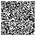 QR code with Wlcac contacts