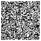 QR code with American Standard Brands Fiat contacts