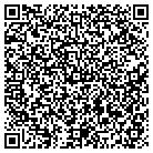 QR code with Lacy Excavating And Fencing contacts