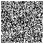 QR code with Network Construction Corp Inc contacts