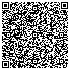 QR code with Leimkuhler Christine DVM contacts