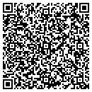 QR code with Sypram Technology contacts