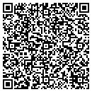 QR code with Lyons' Body Shop contacts