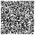 QR code with Lake Central Fence contacts
