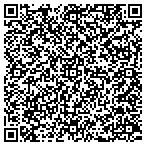 QR code with Alert #1 Termite & Pest Control contacts